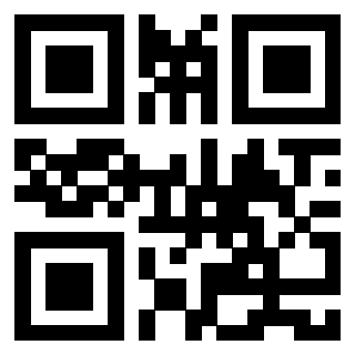 Qr Code di 3913839423