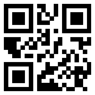 3913839424 - Immagine del Qr Code