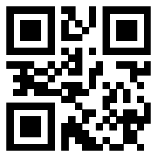 3913839426 - Immagine del Qr Code
