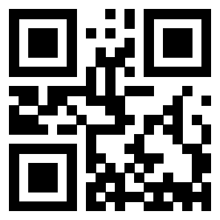 3913839427 - Immagine del QrCode