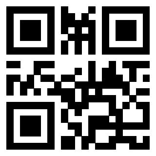 Immagine del QrCode di 3913839430