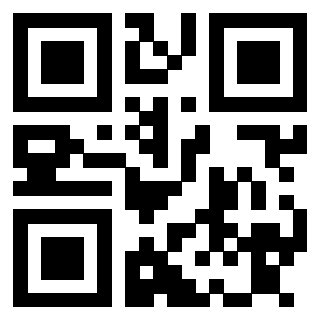 Qr Code di 3913839435
