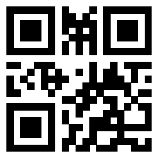QrCode di 3913839439