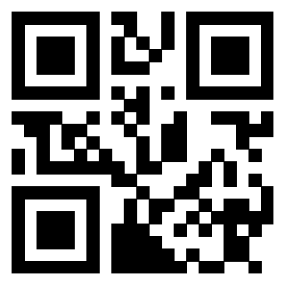 3913839444 - Immagine del Qr Code