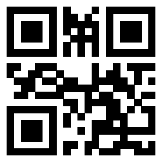 QrCode di 3913839445