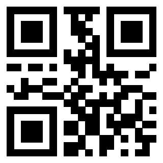 Immagine del Qr Code di 3913839452