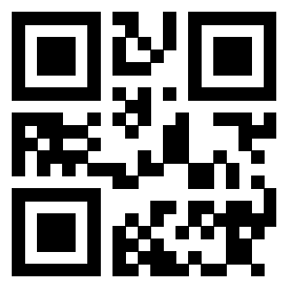 Qr Code di 3913839453