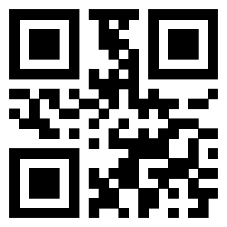 Immagine del QrCode di 3913839455