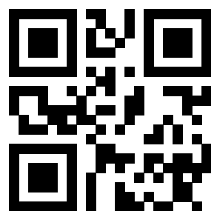 3913839463 - Immagine del QrCode associato