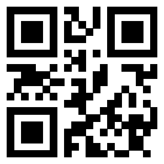Scansione del Qr Code di 3913839465