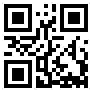 3913839467 Qr Code associato