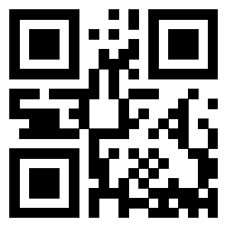 Il Qr Code di 3913839468
