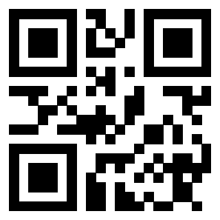 3913839470 - Immagine del QrCode associato
