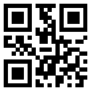 QrCode di 3913839471