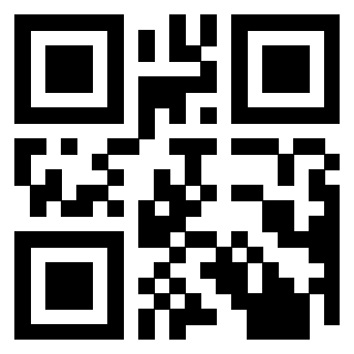 Qr Code di 3913839474