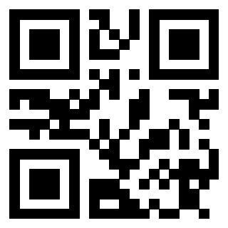 Immagine del QrCode di 3913839478