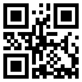 Il Qr Code di 3913839480