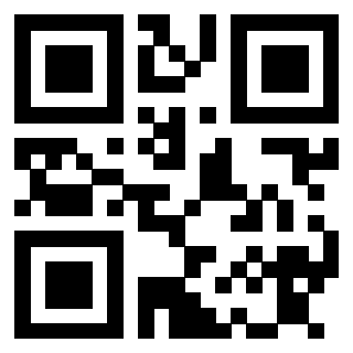 Il QrCode di 3913839482