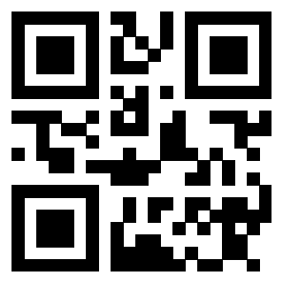 Qr Code di 3913839483