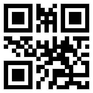 3913839484 - Immagine del QrCode