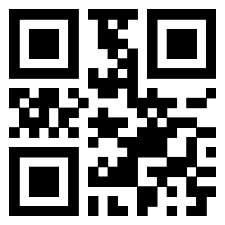 QrCode di 3913839485