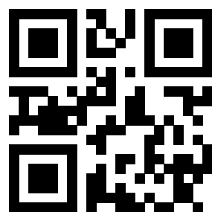 Qr Code di 3913839487