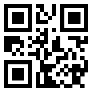 3913839488 - Immagine del Qr Code