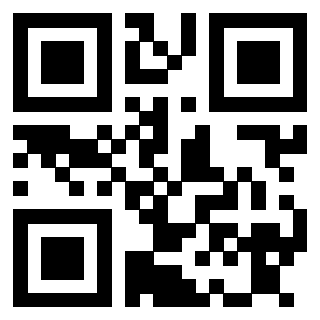 3913839489 - Immagine del QrCode