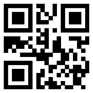 QrCode di 3913839494