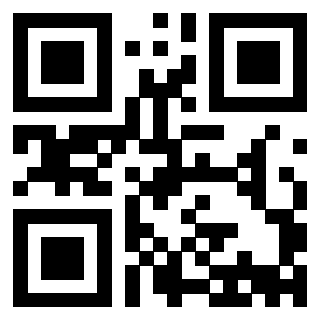 QrCode di 3913839495