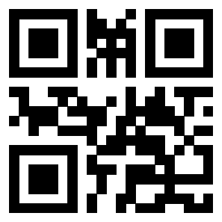 Immagine del QrCode di 3913839496