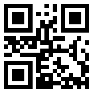 Il QrCode di 3913839497