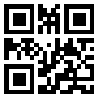 Il QrCode di 3913839499