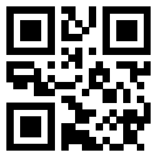Qr Code di 3913839502