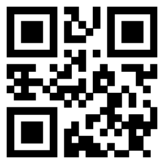 QrCode di 3913839505