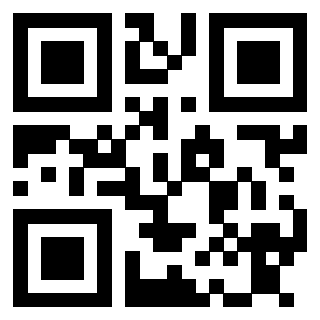 Il Qr Code di 3913839506
