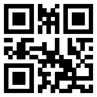 3913839507 - Immagine del QrCode