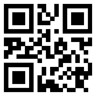 Il QrCode di 3913839508