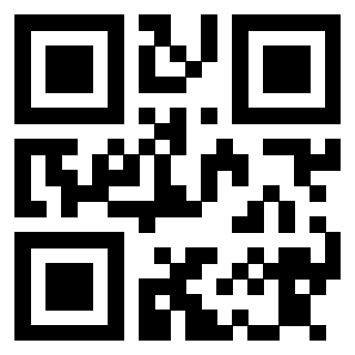 Qr Code di 3913839512
