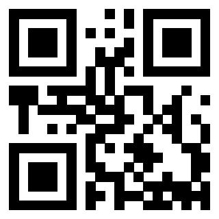 3913839513 QrCode associato