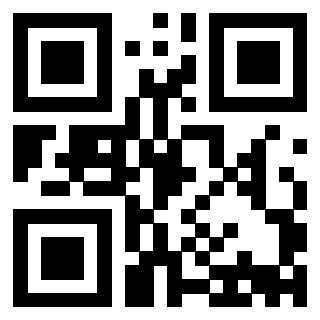 Qr Code di 3913839514