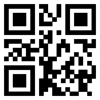 3913839515 QrCode associato