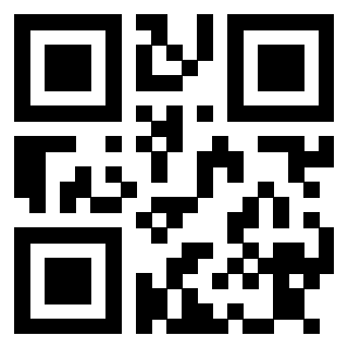3913839516 Qr Code associato