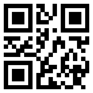 Qr Code di 3913839517