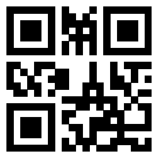 Scansione del Qr Code di 3913839523