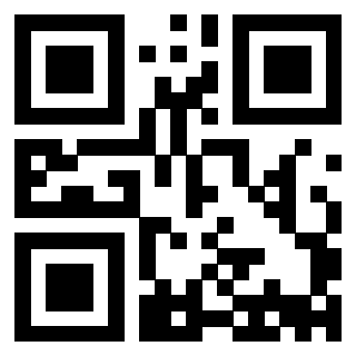 Qr Code di 3913839525