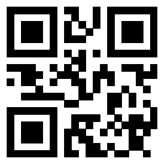 QrCode di 3913839526