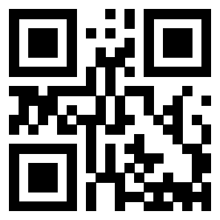 3913839527 Qr Code associato