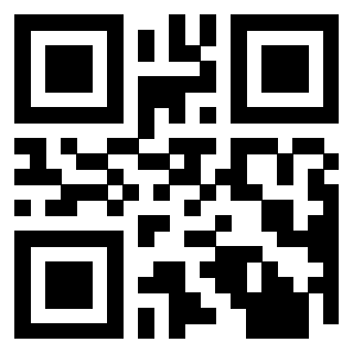 Il QrCode di 3913839529