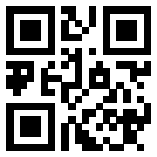 Qr Code di 3913839531